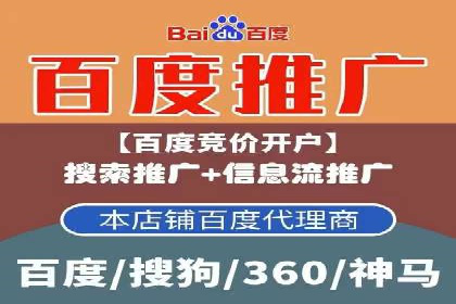 传统企业转型中SEM服务的角色与价值